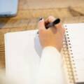 What Happens If You Die Without a Will in South Africa? (2026 Guide)
