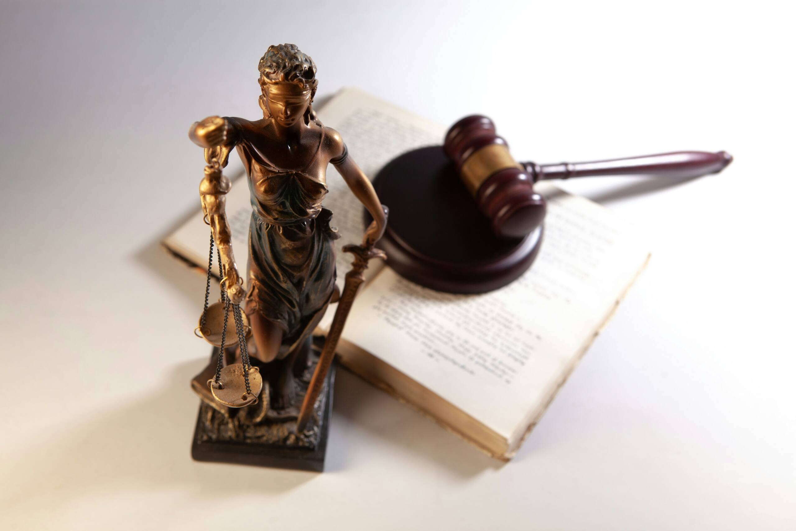 Deceased Estate Services