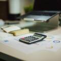 The 7 Biggest Estate Planning Mistakes South Africans Are Making in 2026 (And How to Avoid Them)